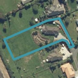 8 Settler Lane, Ohaupo, Ohaupo
