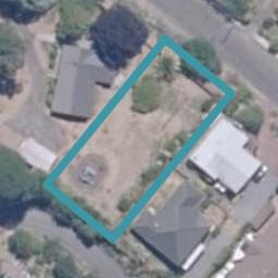6 Morison Street, Nukuhau, Taupō