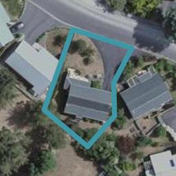 6 Orchard Road, Greytown