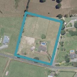 231A Laxon Road, Rotokauri, Rotokauri