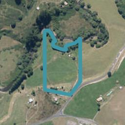 0 Ngakonui Ongarue Road, Taringamotu, Taringamotu
