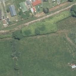 16 Guy King Place, Huntly, Huntly