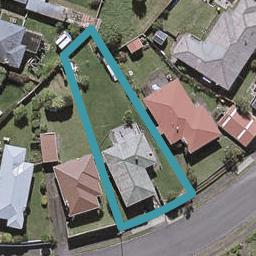 19 Watene Crescent, Waitara, Waitara