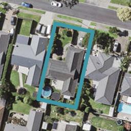 8 Skilling Place, Farm Cove, Auckland