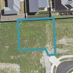 21 Raymond Grace Avenue, Huapai, Kumeu