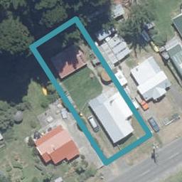779 Aramoana Road, Aramoana, Port Chalmers