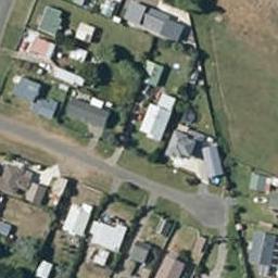 2 Hopcroft Street, Foxton Beach, Foxton