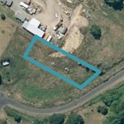 0 Odin St, Norsewood