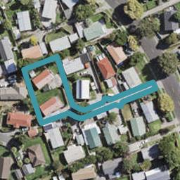 2/14 Nearco Street, Randwick Park, Auckland