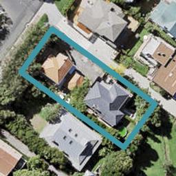 2/19 Yattendon Road, St Heliers, Auckland