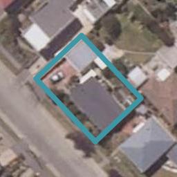 2A Holmes Street, Holmes Hill, Oamaru