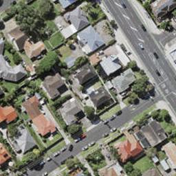 2/1 Harley Road, Takapuna, Auckland