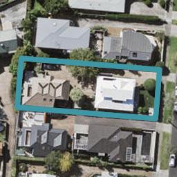 16 Temple Street, Meadowbank, Auckland