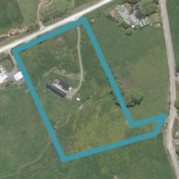 13 Merril Road, Paparoa