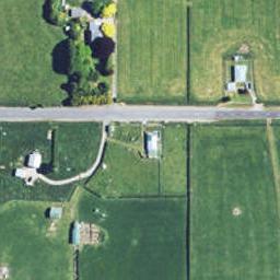 139 Climie Road, Ngaere, Stratford