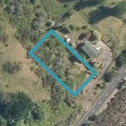0 Kohukohu Road, Kohukohu, Kohukohu