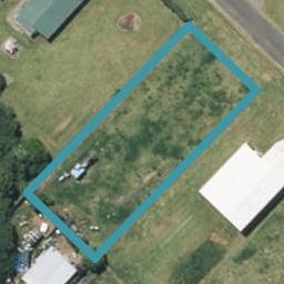 25 Nesbitt Street, Matata, Matatā