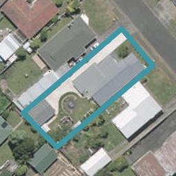 51 Exeter Crescent, Springvale, Whanganui