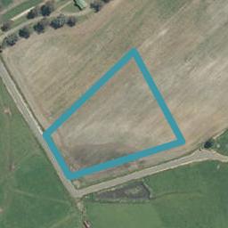 56A Mayhead Road, Karioitahi, Waiuku