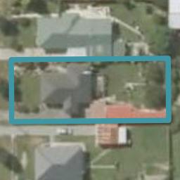 22 Milton Street, Gore, Gore