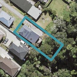 89A Verran Road, Birkenhead, Auckland