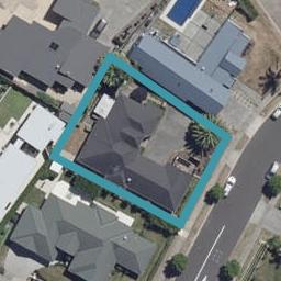 3 The Esplanade, Huntington, Hamilton