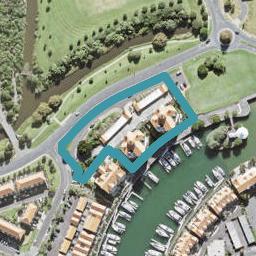 51 Waterside Crescent, Gulf Harbour, Whangaparaoa
