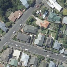28 Blair Street, Kenmure, Dunedin
