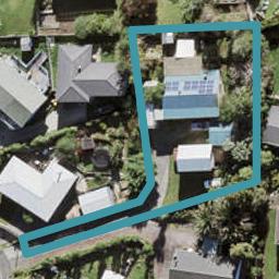 12 Magdalen Place, West Harbour, Auckland