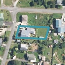68 Ranfurly Street, Runanga, Runanga