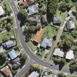 1/32 Weldene Avenue, Glenfield, Auckland