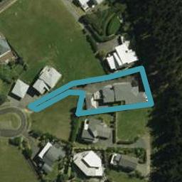 5 Kingswood Place, Langs Beach, Waipu