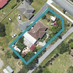33 Hona Road, Ngapuna, Rotorua
