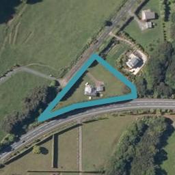61 Hawken Road, Whangarei