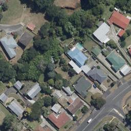 3/11 Tomin Road, Glenview, Hamilton