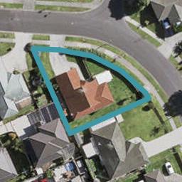 8 Saralee Drive, Manurewa, Auckland