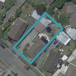 18 Cowes Street, Avondale, Christchurch