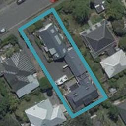 22 Leinster Road, Merivale, Christchurch