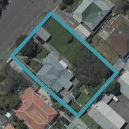 156 England Street, Linwood, Christchurch