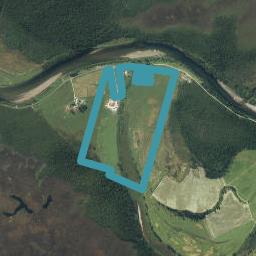 190 Nolan Road, Haast, Haast