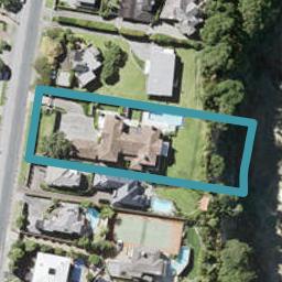 213 Beach Road, Campbells Bay, Auckland