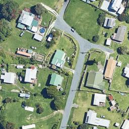 8 Kauri Place, Maketu, Te Puke
