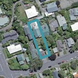 22 Plymouth Street, Karori, Wellington
