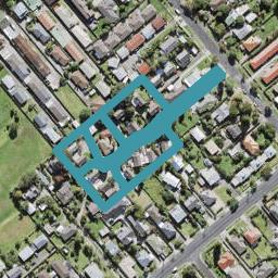 7/53 Gardner Avenue, New Lynn, Auckland