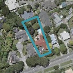 471 Te Moana Road, Waikanae, Waikanae
