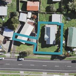88A Hyperion Drive, Randwick Park, Auckland