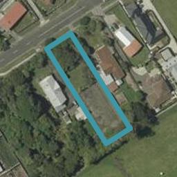 103 Atawhai Road, Fitzherbert, Palmerston North