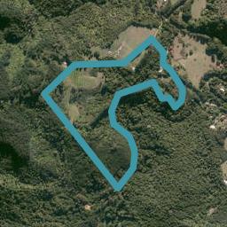 488 Honeymoon Valley Road, Peria, Kaitaia