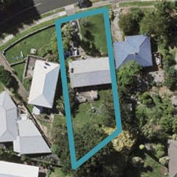 74 Cardiff Road, Pakuranga, Auckland