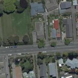 24 Merrin Street, Avonhead, Christchurch